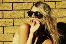 Australian Fashion Bloggers