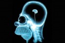 Brain games don’t make you smarter
