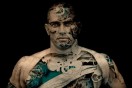 Alberto Seveso