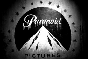 Banksy Movie: The Review