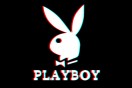 Playboy goes 3D
