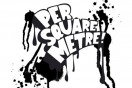 Per Square Metre gallery to close