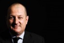 Russel Howcroft – GPY&R