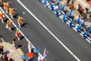 More miniature madness