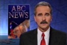 ABC News Theme – Pendulum Remix