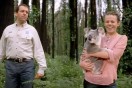 Tourism Australia – There’s Nothing Like Australia