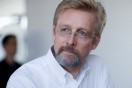 Chris Bangle: The Future of Personal Mobility