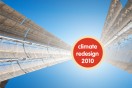 Climate Redesign 2010 – Call out