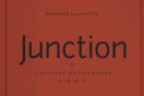 Great New Typefaces
