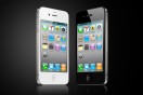 Glitchy iPhone 4 Unleashed On The Masses
