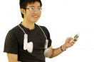 Giant Ear Pods