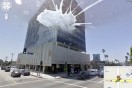 Australian police investigate Google