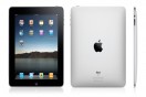 iPad Triggers E-Reader Price War