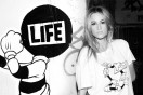 Love Jungle
