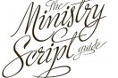 Ministry Script