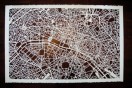 studio kmo hand cut maps