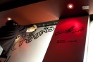 SECRET WARS LIVE ART BATTLE