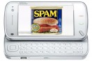 Australian Government fight against SMS spam