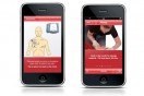 St John Ambulance Australia launches First Aid iPhone App