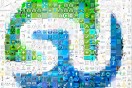 Have you Stumbled upon Stumbleupon yet?