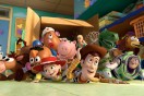 Toy Story 3 Review