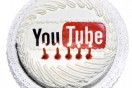 YouTube Turns Five!