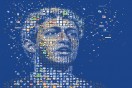 Facebook To Hit 500 Million Users