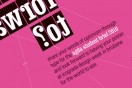 AGDA Student Awards