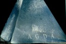 10th AGDA National Biennial Awards