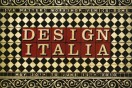 Writers in design