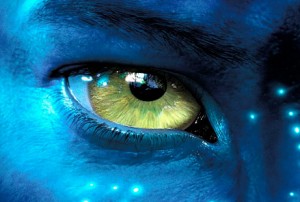 Giveaway: Meet the cross-media producers from Avatar and Lost