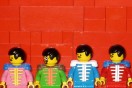 Still no Beatles in The Digital Era