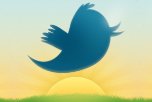 Twitter introduces ‘Earlybird’ advertising feature