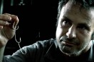 Film review: The Horseman