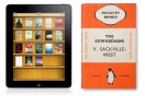 Printed book, a fast read