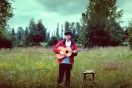 First Music Videos filmed on iPhone 4