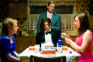Trailer: The Loved Ones