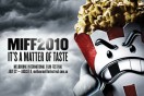 MIFF 2010: The Desktop Itinerary
