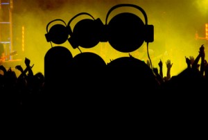 MySpace to receive “Rock ‘n’ Roll” makeover