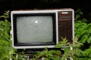 UK stops selling Analogue TVs. Australia to follow.