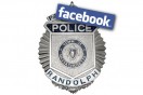 Philippine police use Facebook to uncover murder suspect