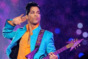 20ten and the Internet’s dead, says Prince.