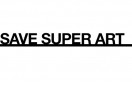 Save Super Art!