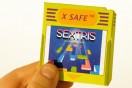 Nerd Sex