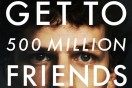 David Fincher’s Facebook film uncovers the antisocial network