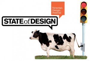 State of Design Festival – Desktop’s top picks!