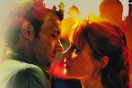 Film Review: The Waiting City