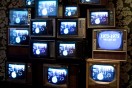 Televisions to soon outnumber people