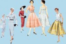 Vintage Vexations