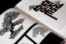 Book Review- Contemporary Japanesque Design